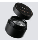 База Dark Pro Base Clear, 30 мл 