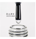 База Scotch Dark среднекислотная, 30 мл 