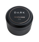 База Scotch Dark среднекислотная, 15 мл 