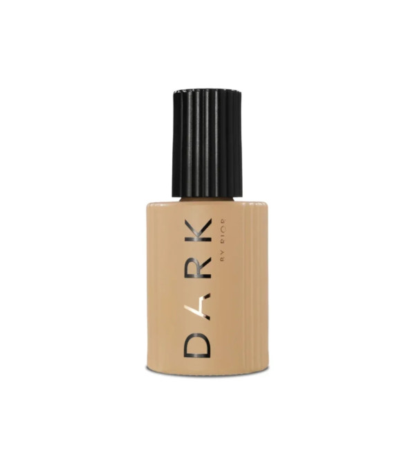 База Iconic Dark, 15 мл 