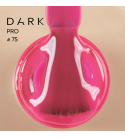 Камуфлирующая база Dark Pro Base 75, 15 мл