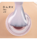 Камуфлирующая база Dark Pro Base 59, 15 мл