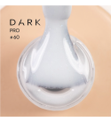Камуфлирующая база Dark Pro Base 60, 15 мл