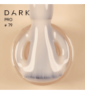Камуфлирующая база Dark Pro Base 79, 15 мл