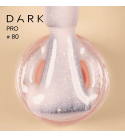 Камуфлирующая база Dark Pro Base 80, 15 мл
