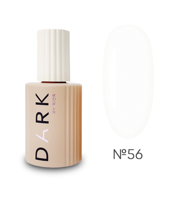 Камуфлирующая база Dark Pro Base 56, 15 мл