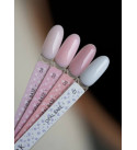  База Dark Pro Base Opal 5, 15 мл