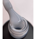  База Dark Pro Base Opal 7, 15 мл
