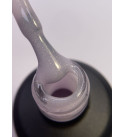  База Dark Pro Base Opal 1, 15 мл