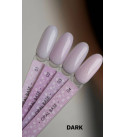  База Dark Pro Base Opal 1, 15 мл
