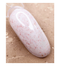 База Dark Pro Base Pink Potal 01, 15 мл