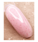 База Dark Pro Base Pink Potal 03, 15 мл