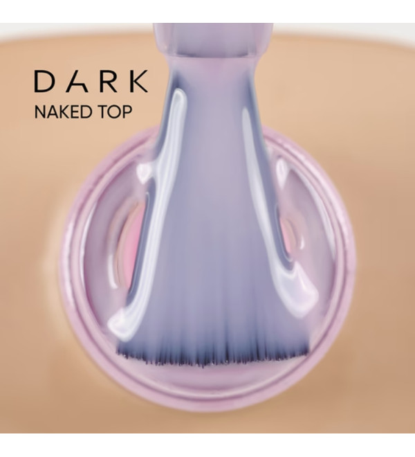 Топ Dark Naked, 10 мл