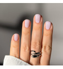 Топ Dark Lilac, 10 мл