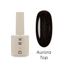 Топ Dark Aurora, 10 мл