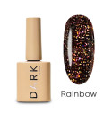 Топ Dark Rainbow, 10 мл