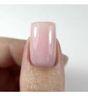 Топ Dark Milky Pink, 10 мл