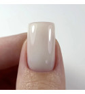 Топ Dark Milky White, 10 мл