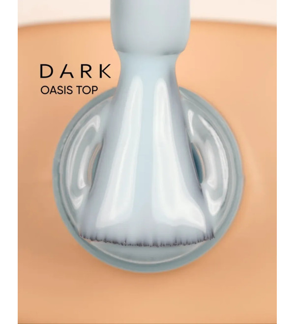 Топ Dark Oasis, 10 мл