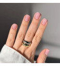 Топ Dark Pink, 10 мл