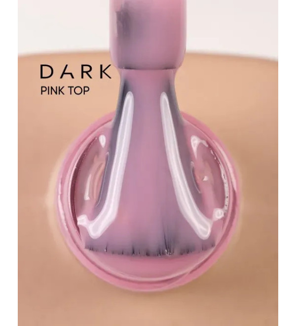 Топ Dark Pink, 10 мл