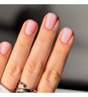 Топ Dark Rosy, 10 мл