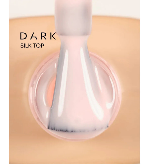 Топ Dark Silk, 10 мл