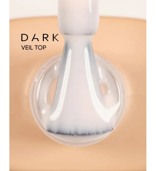  Топ Dark Veil, 10 мл