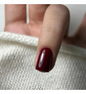 Гель-лак Dark Gel Polish 010, 10 мл