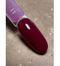 Гель-лак Dark Gel Polish 011, 10 мл