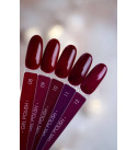 Гель-лак Dark Gel Polish 011, 10 мл