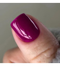 Гель-лак Dark Gel Polish 012, 10 мл