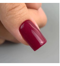 Гель-лак Dark Gel Polish 013, 10 мл