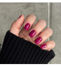 Гель-лак Dark Gel Polish 014, 10 мл