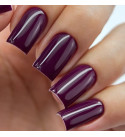 Гель-лак Dark Gel Polish 015, 10 мл