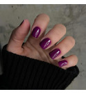 Гель-лак Dark Gel Polish 016, 10 мл
