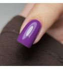 Гель-лак Dark Gel Polish 017, 10 мл
