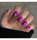 Гель-лак Dark Gel Polish 018, 10 мл