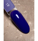 Гель-лак Dark Gel Polish 019, 10 мл