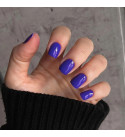 Гель-лак Dark Gel Polish 020, 10 мл