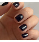 Гель-лак Dark Gel Polish 021, 10 мл