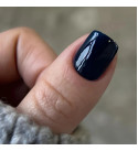 Гель-лак Dark Gel Polish 022, 10 мл
