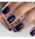 Гель-лак Dark Gel Polish 023, 10 мл