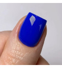 Гель-лак Dark Gel Polish 026, 10 мл