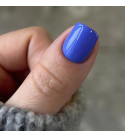Гель-лак Dark Gel Polish 028, 10 мл