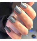 Гель-лак Dark Gel Polish 029, 10 мл