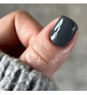 Гель-лак Dark Gel Polish 030, 10 мл