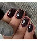 Гель-лак Dark Gel Polish 031, 10 мл