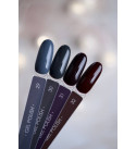 Гель-лак Dark Gel Polish 031, 10 мл