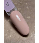 Гель-лак Dark Gel Polish 039, 10 мл
